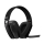 RAMPAGE BLITZ z mikrofonem, Bluetooth 5.3, czarne BLITZBT-BLACK - 1351969 - zdjęcie 3